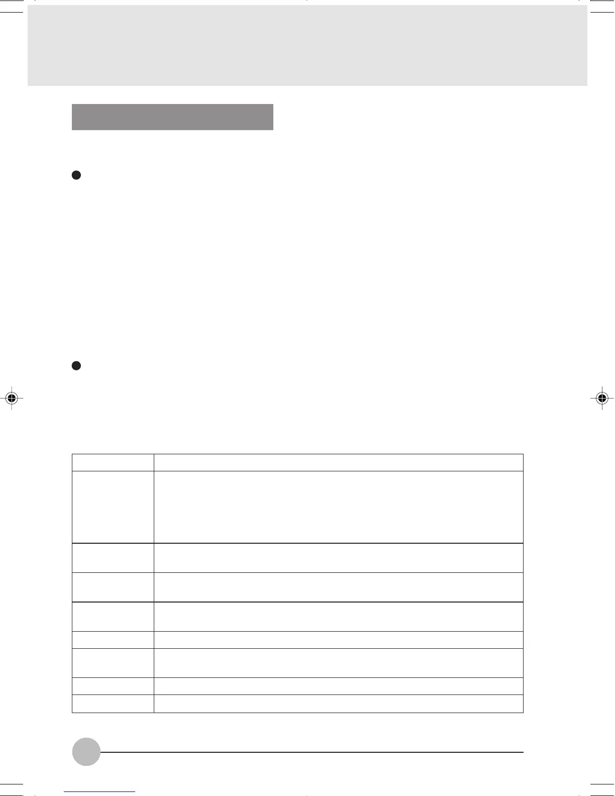 Page #81 background image