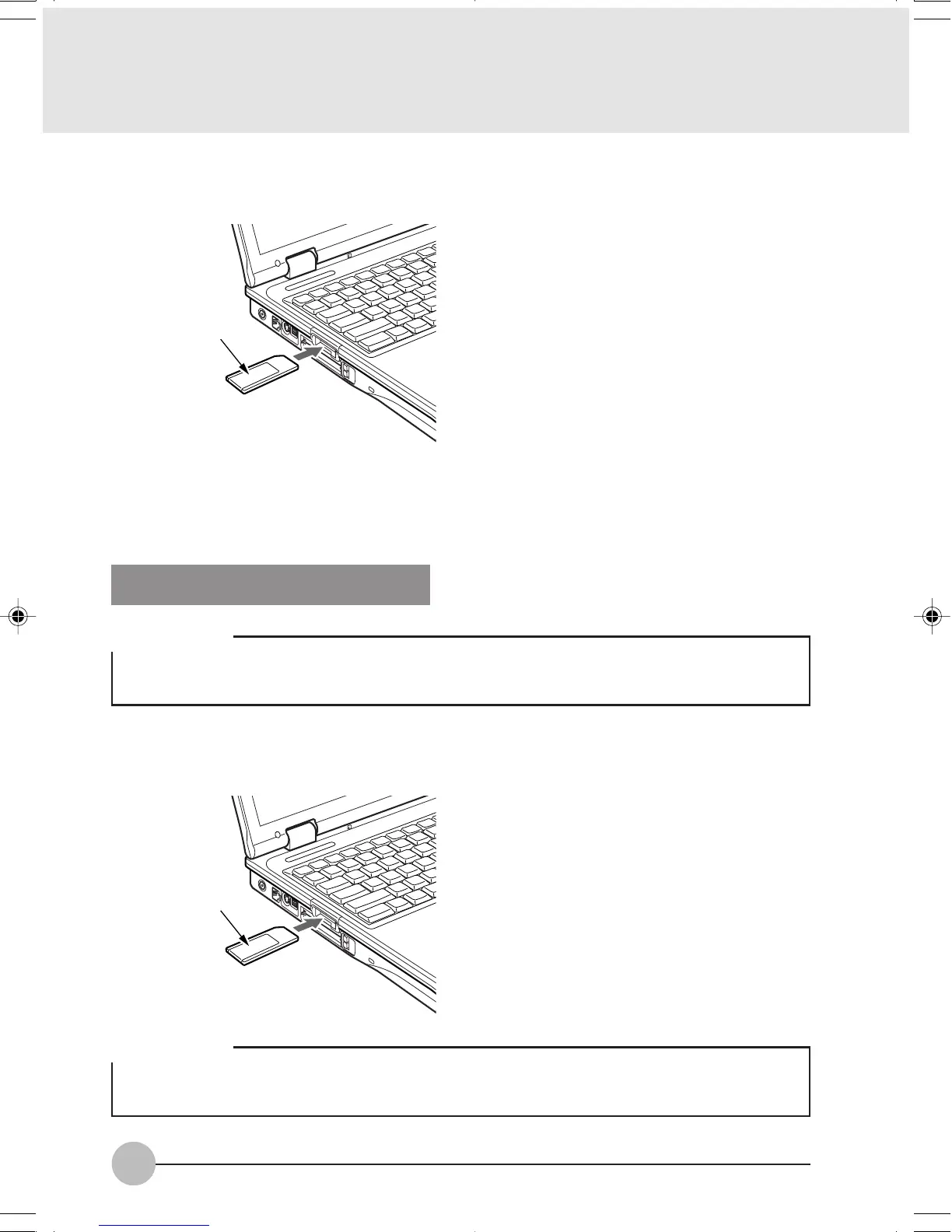Page #103 background image