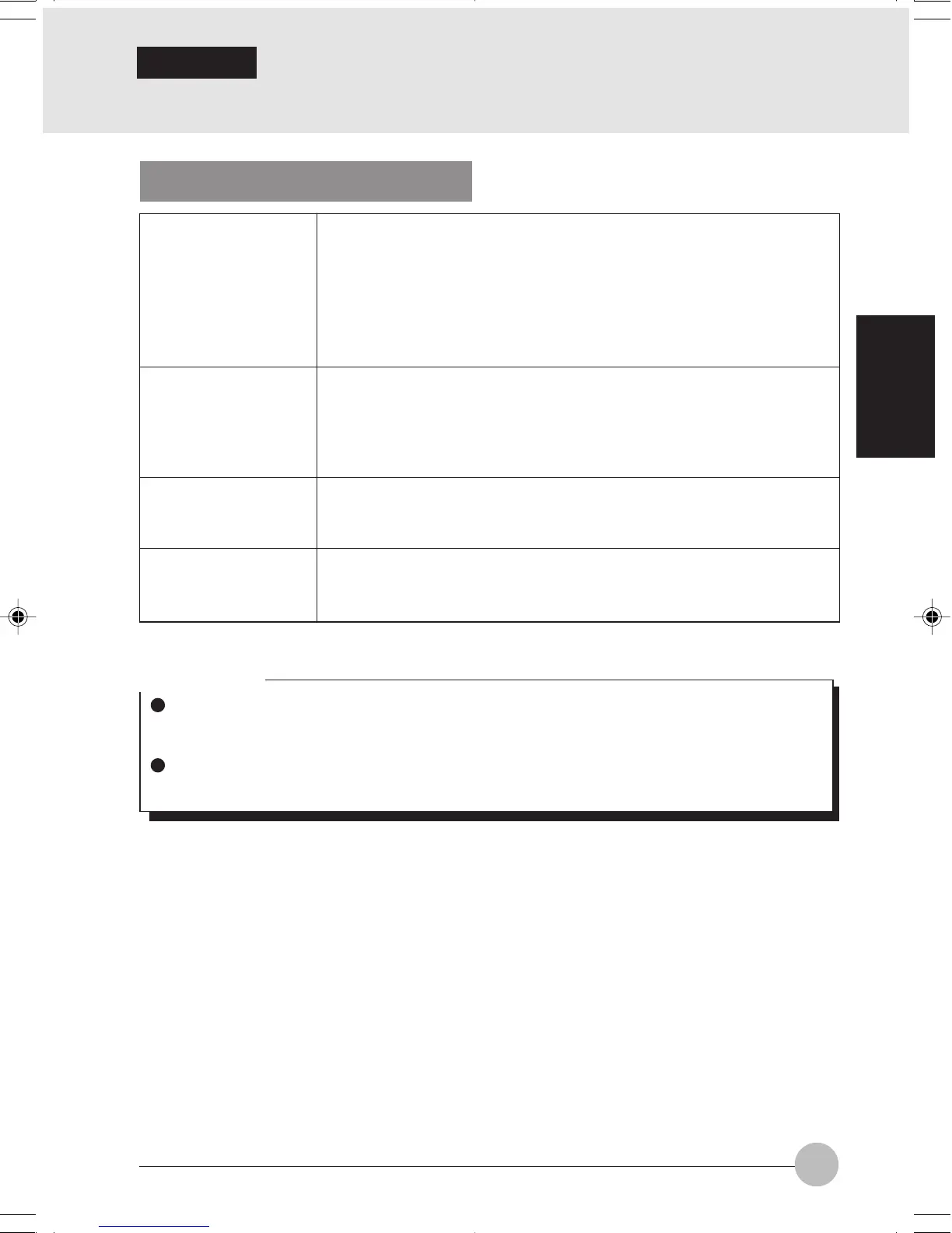 Page #104 background image