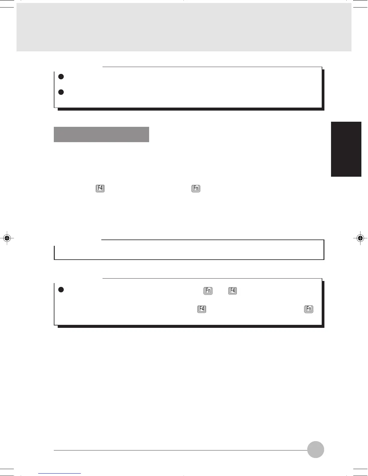 Page #106 background image