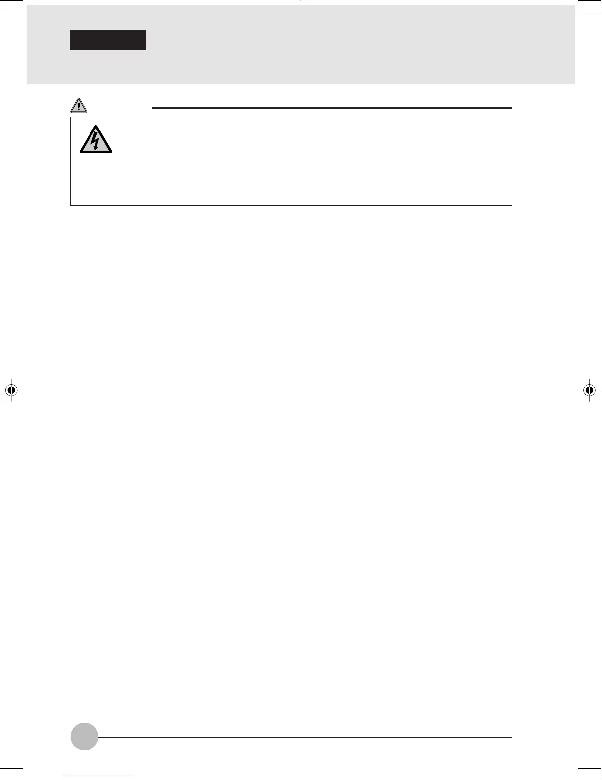 Page #114 background image
