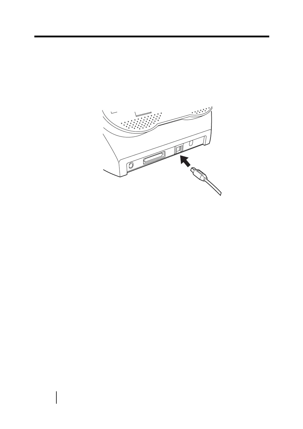 Page #47 background image