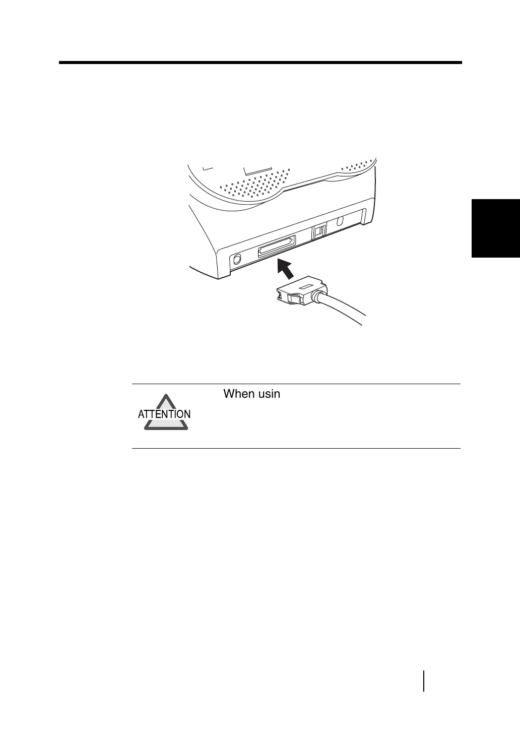 Page #50 background image