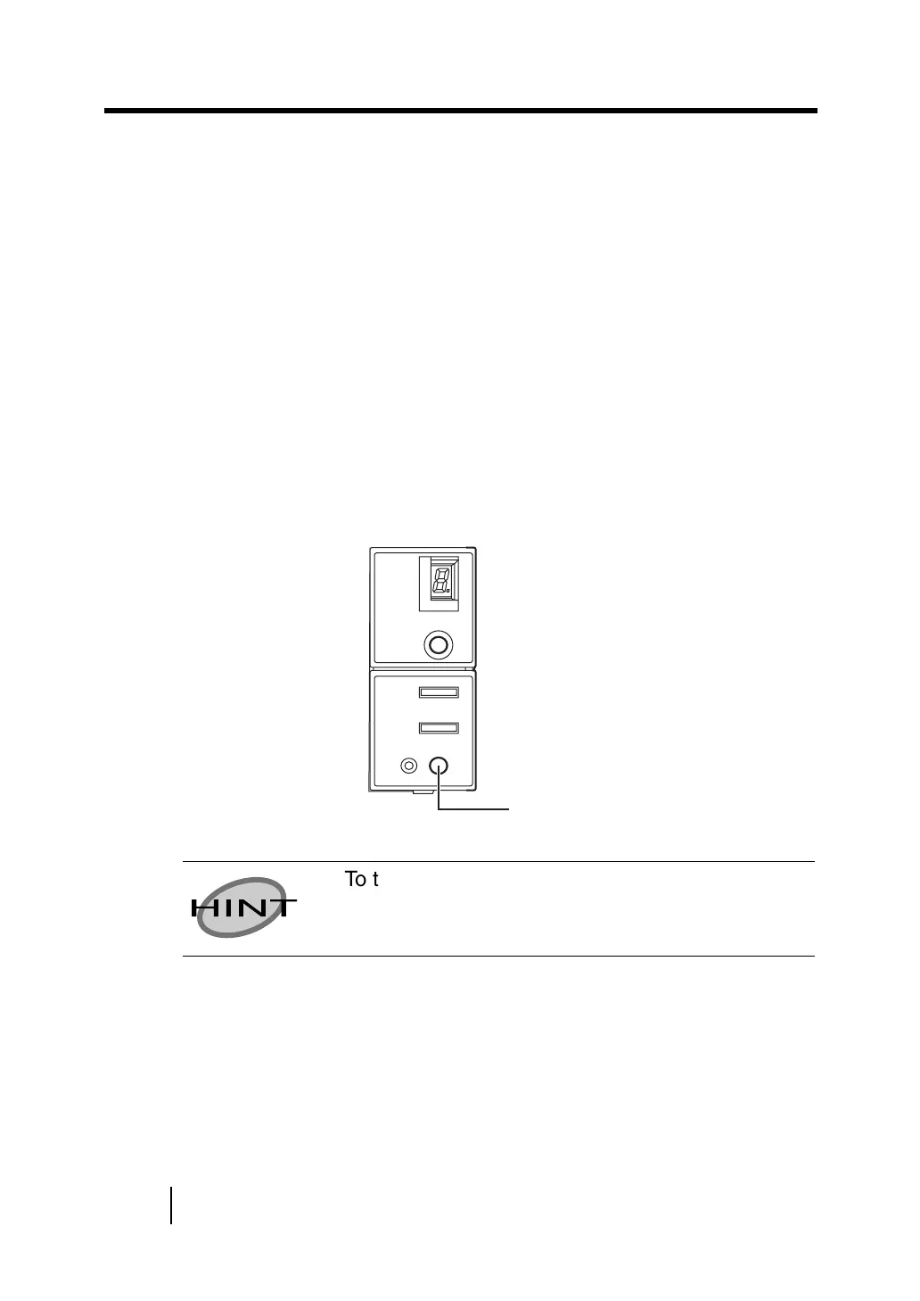 Page #55 background image