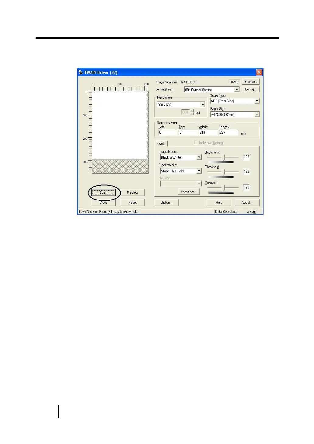 Page #73 background image
