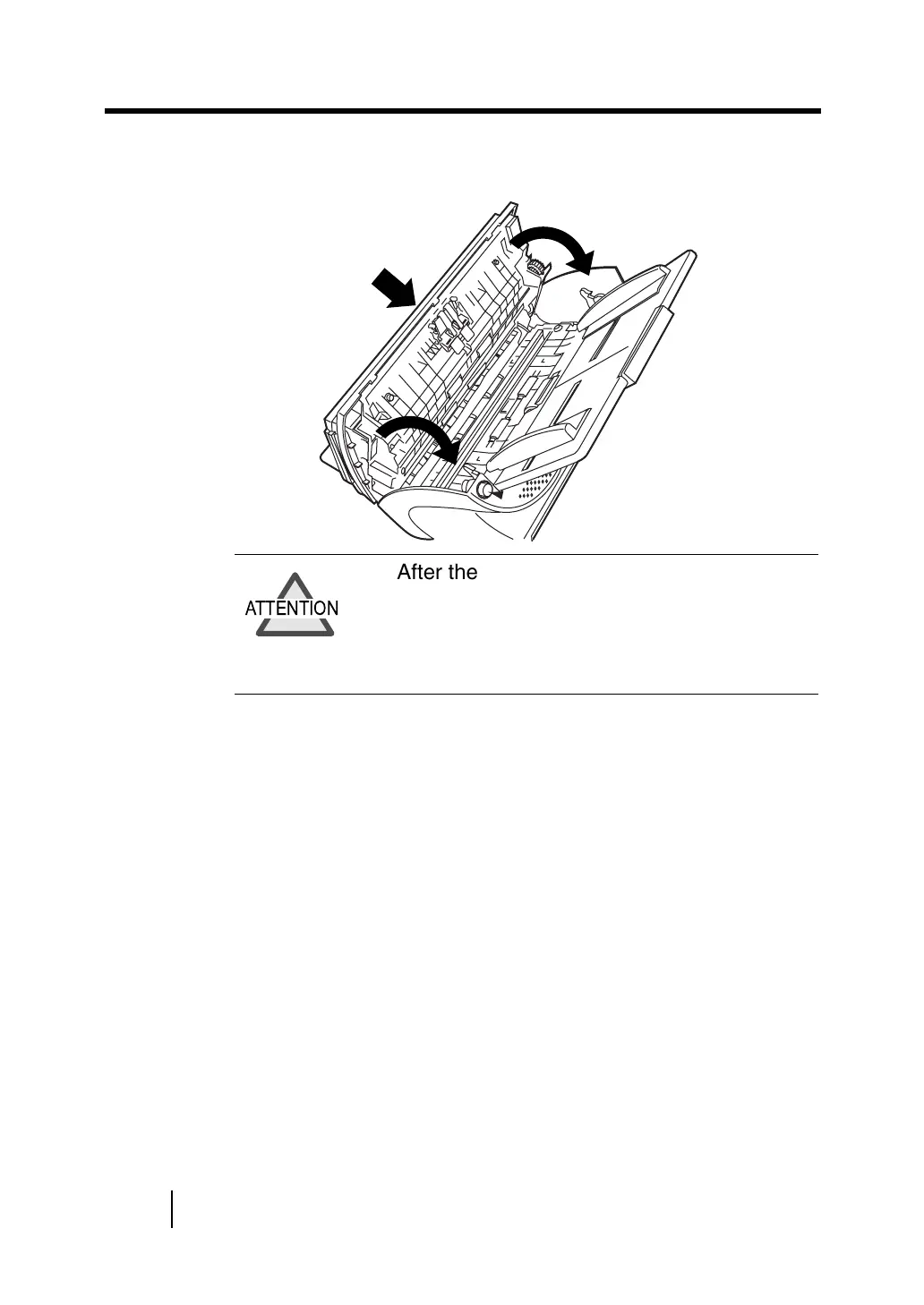 Page #91 background image