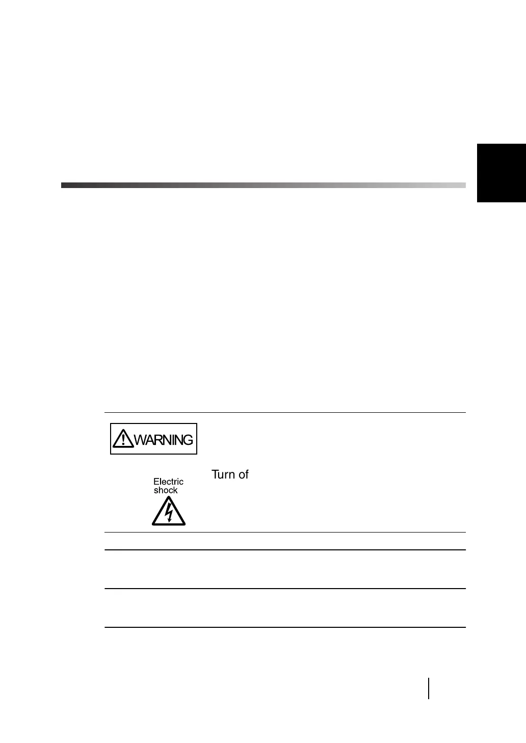 Page #92 background image