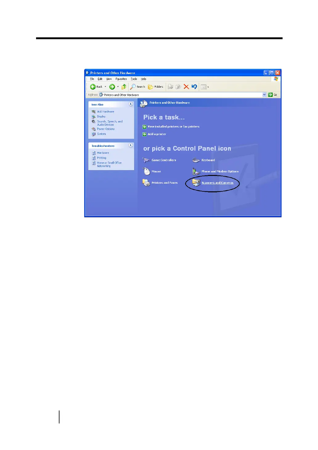 Page #95 background image