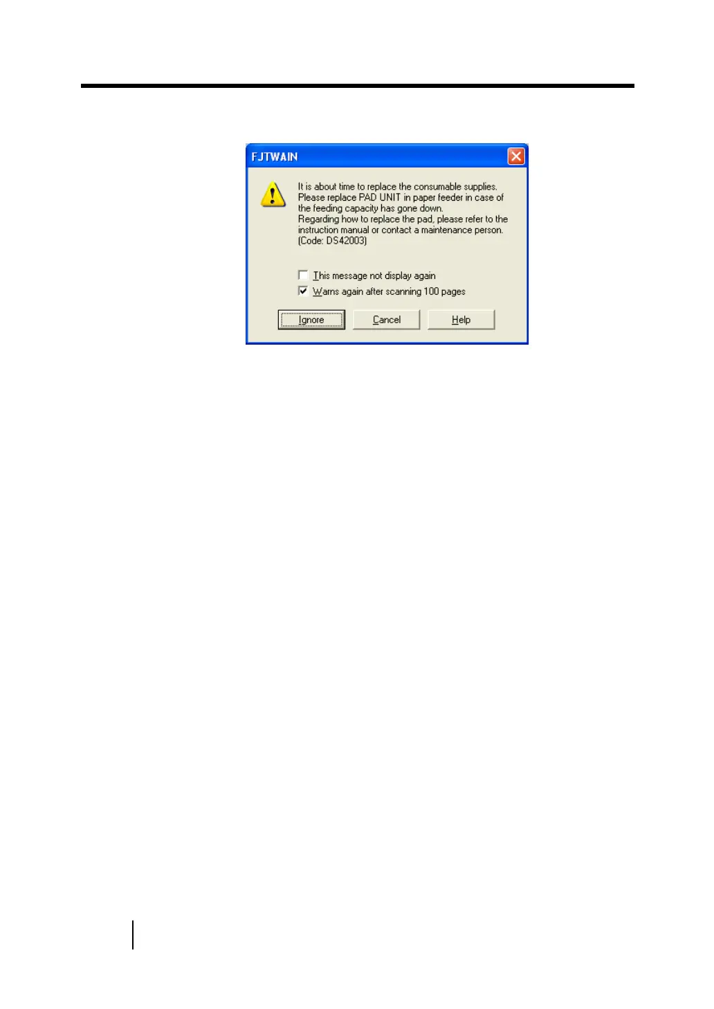 Page #99 background image