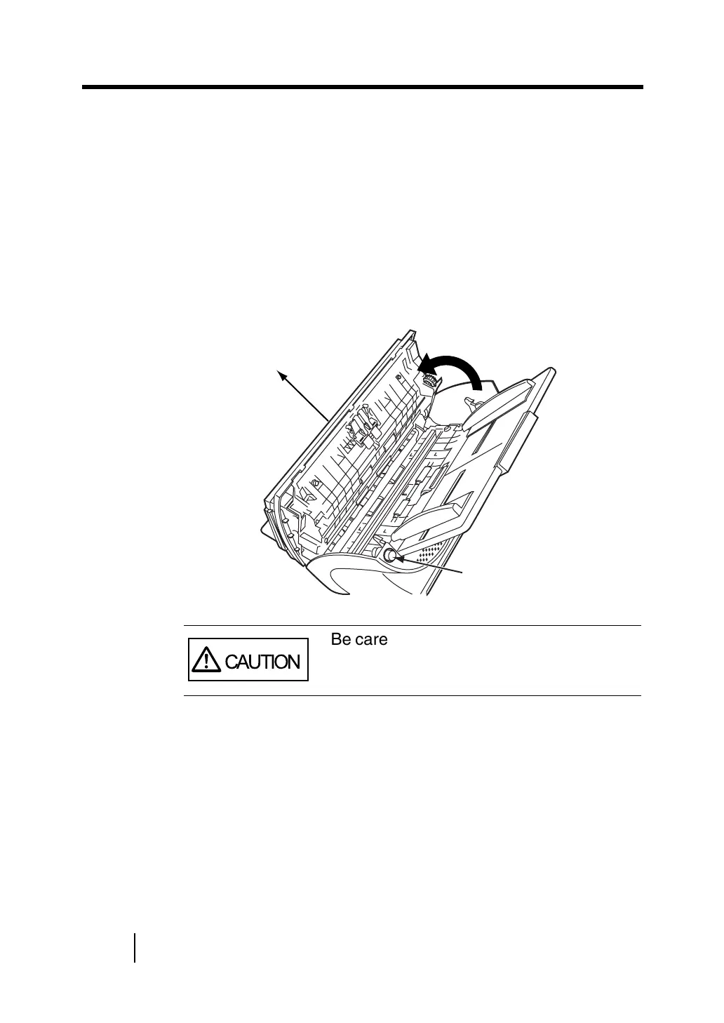 Page #101 background image
