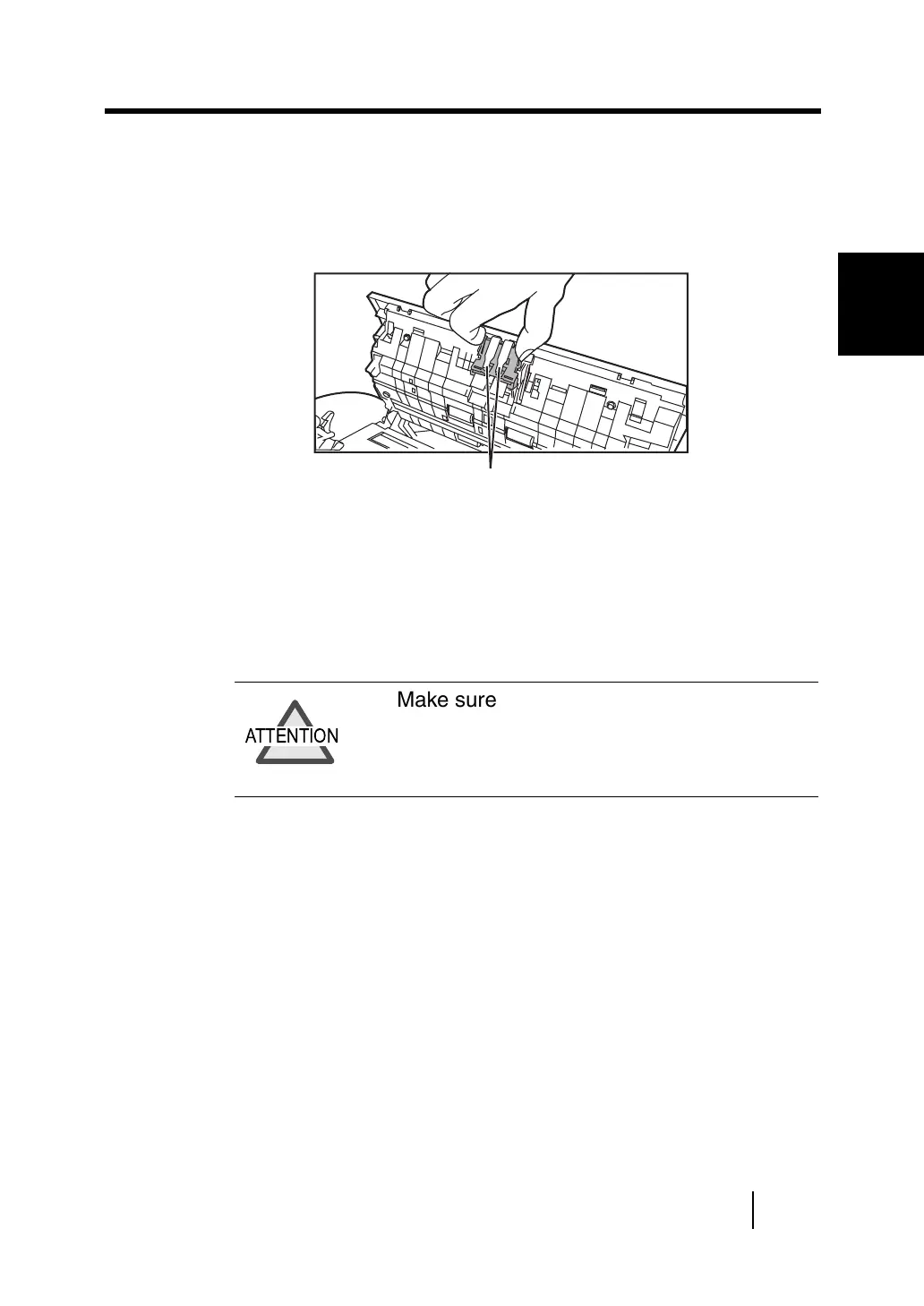 Page #102 background image