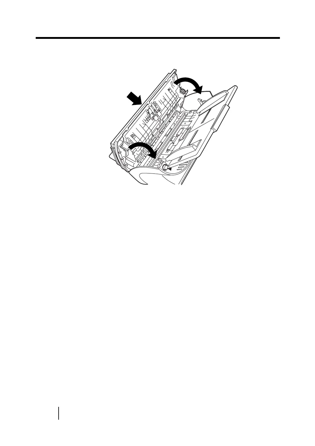 Page #103 background image