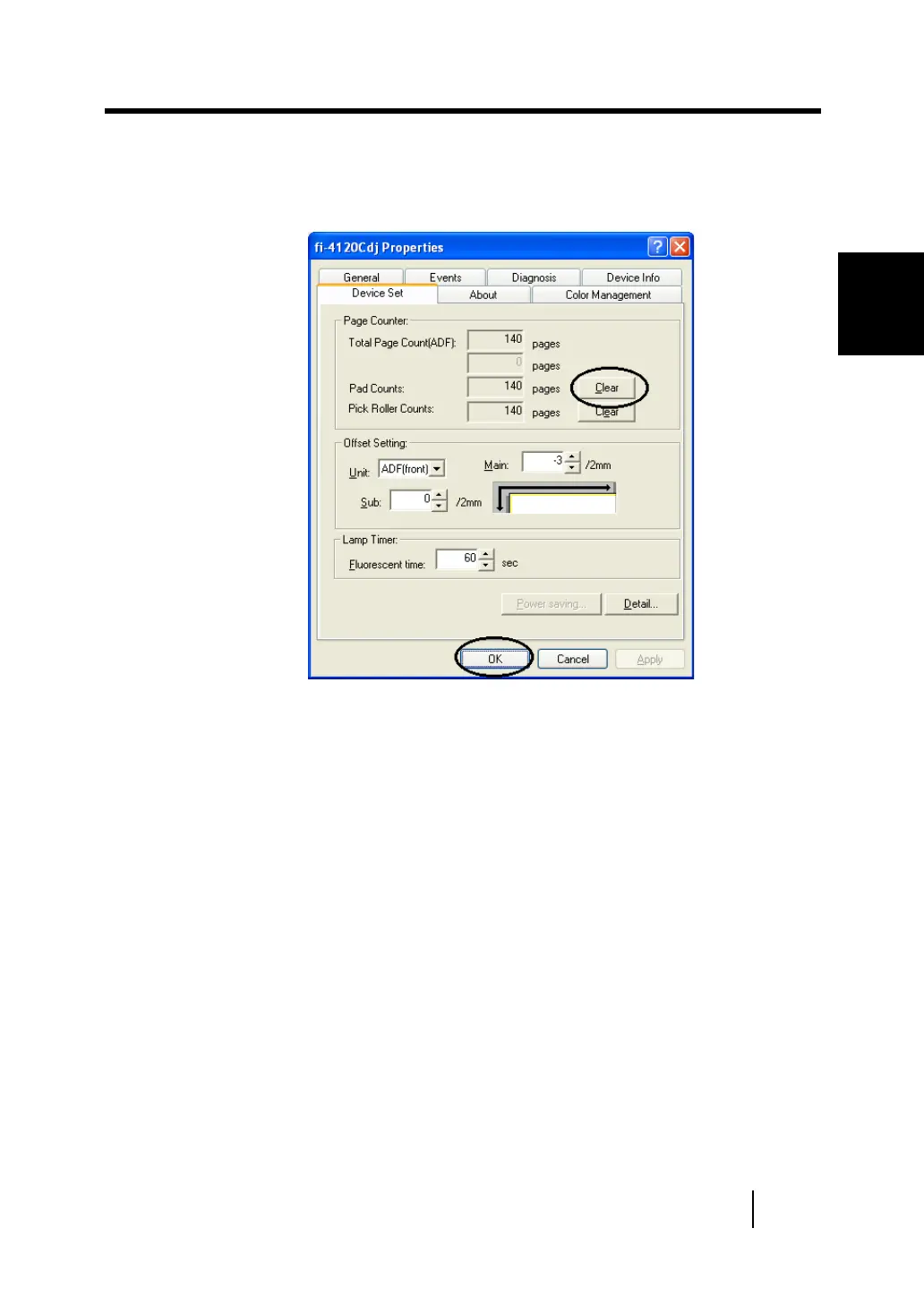 Page #104 background image