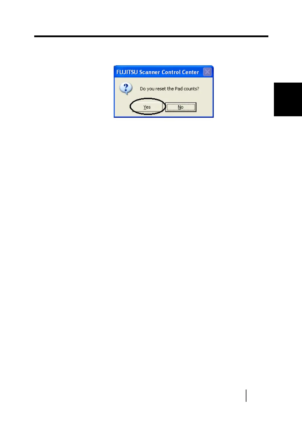 Page #106 background image