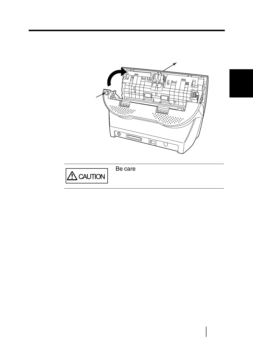 Page #108 background image