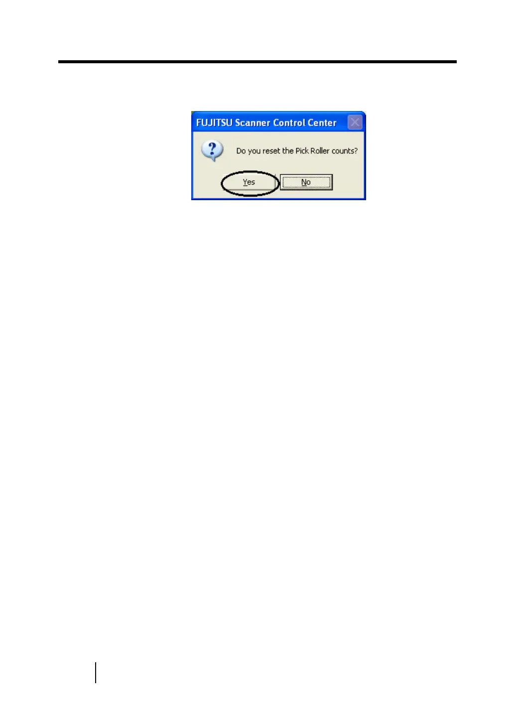 Page #117 background image