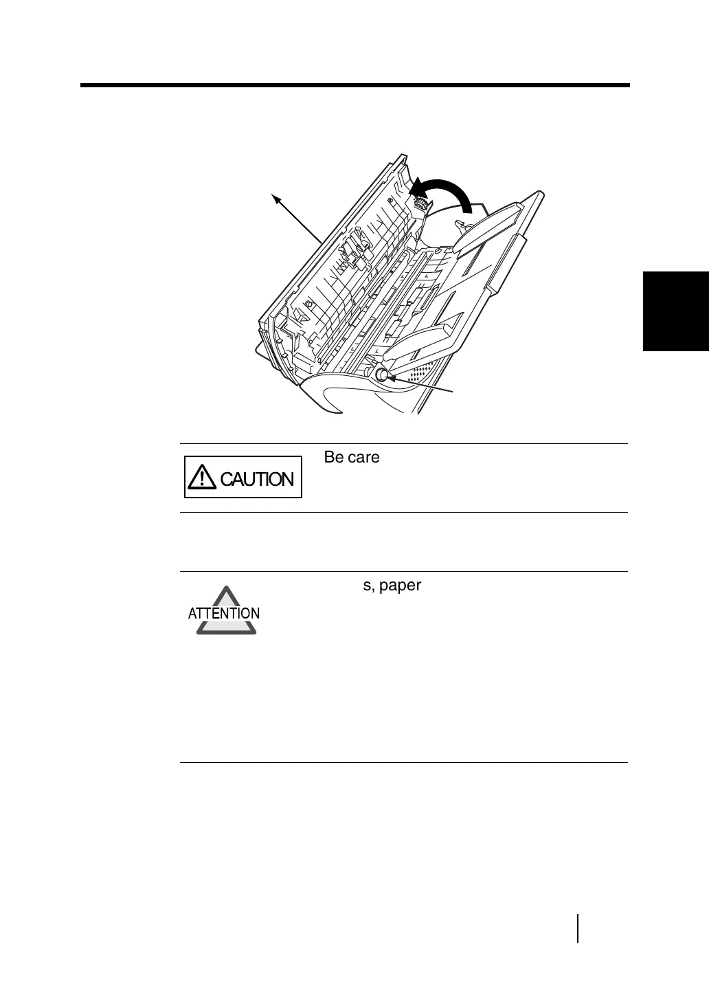 Page #120 background image