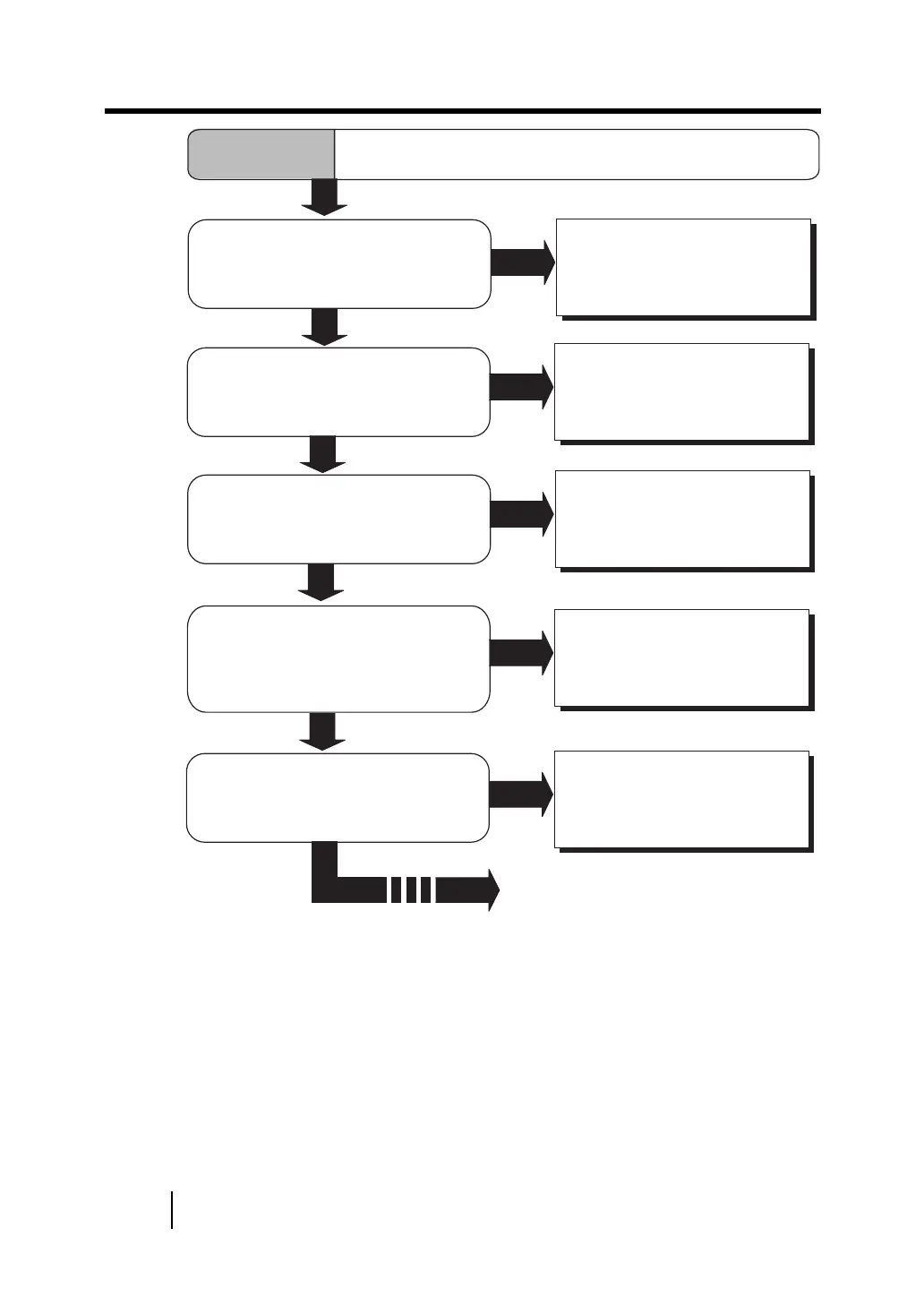 Page #125 background image