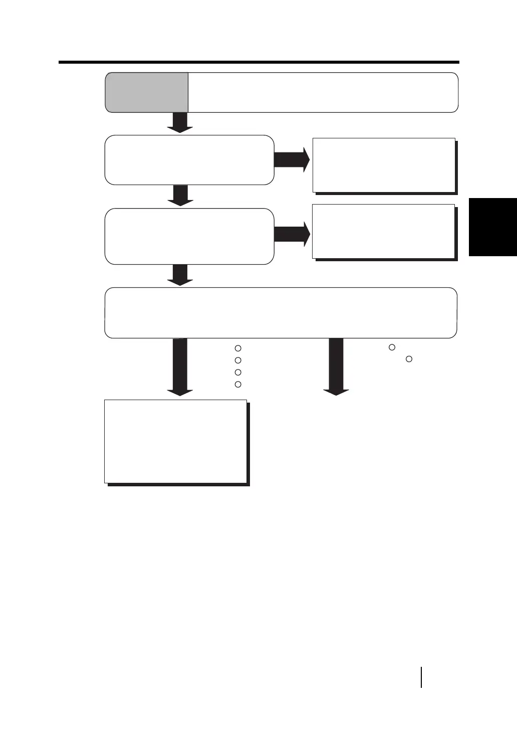 Page #138 background image