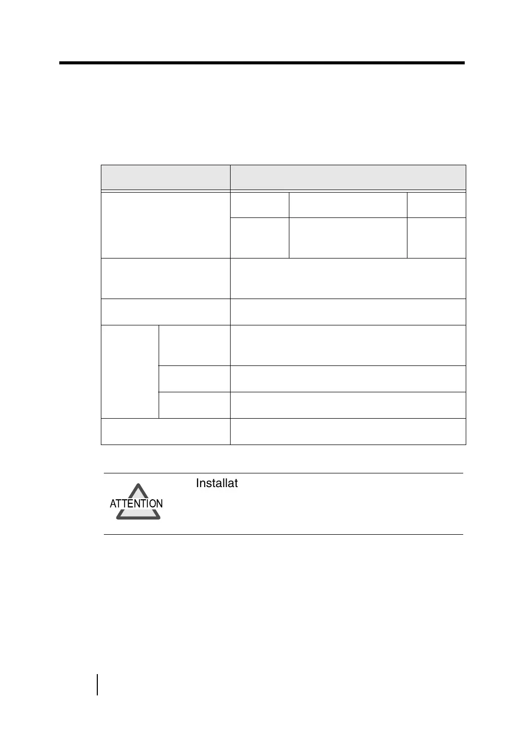 Page #163 background image