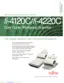 Preview: Brochure & Specs