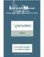 Preview: Instruction Manual
