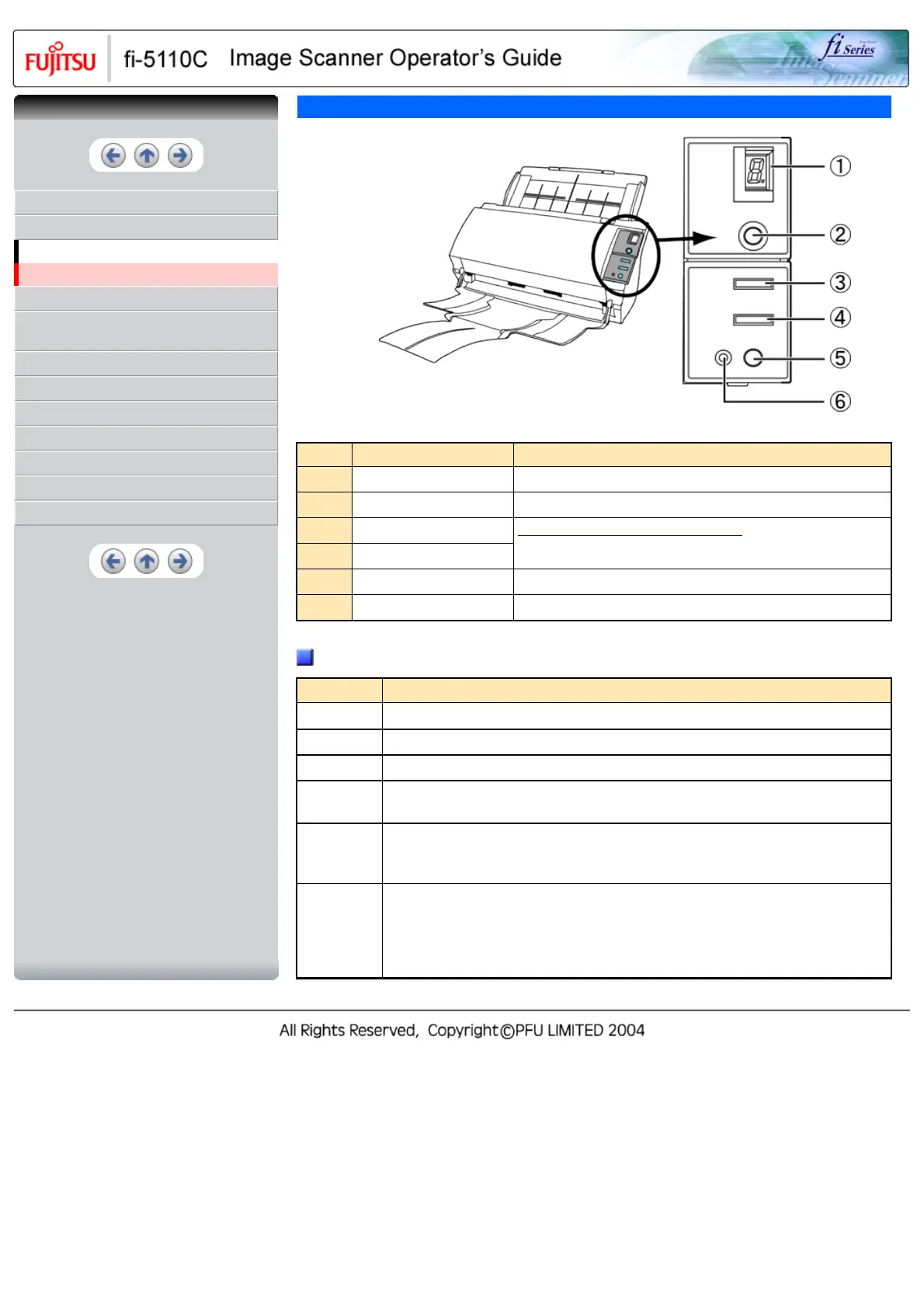 Page #20 background image