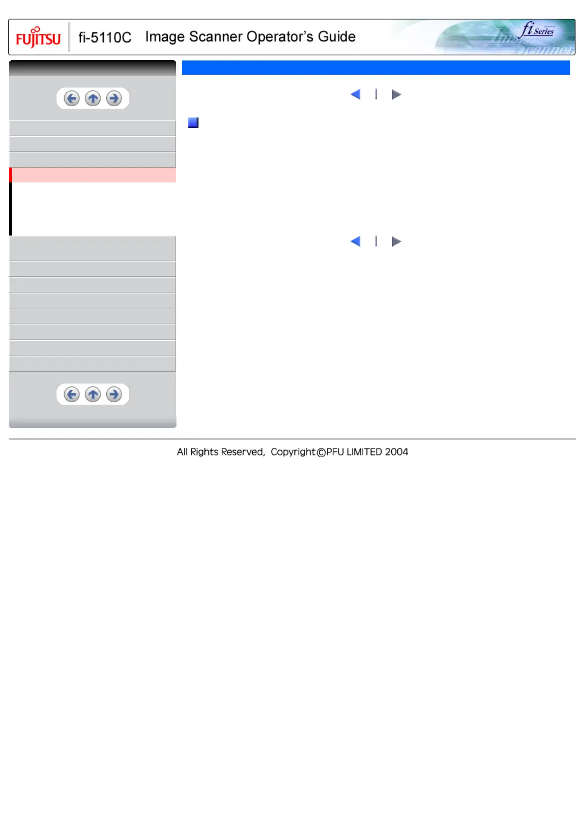 Page #23 background image