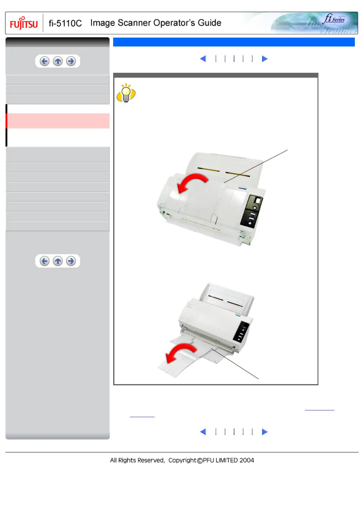 Page #28 background image