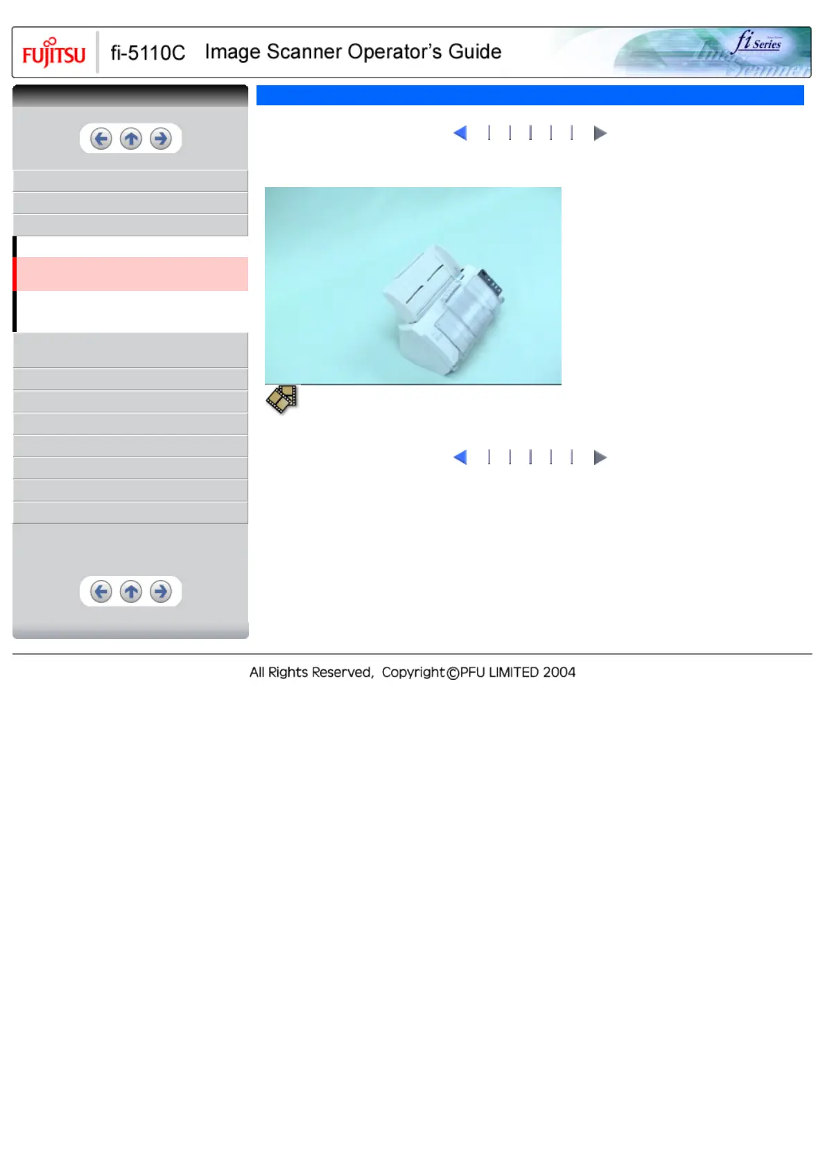 Page #29 background image