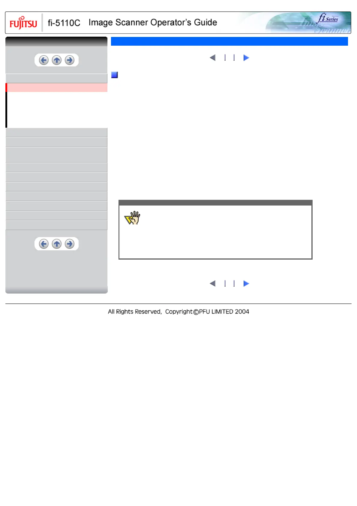 Page #3 background image