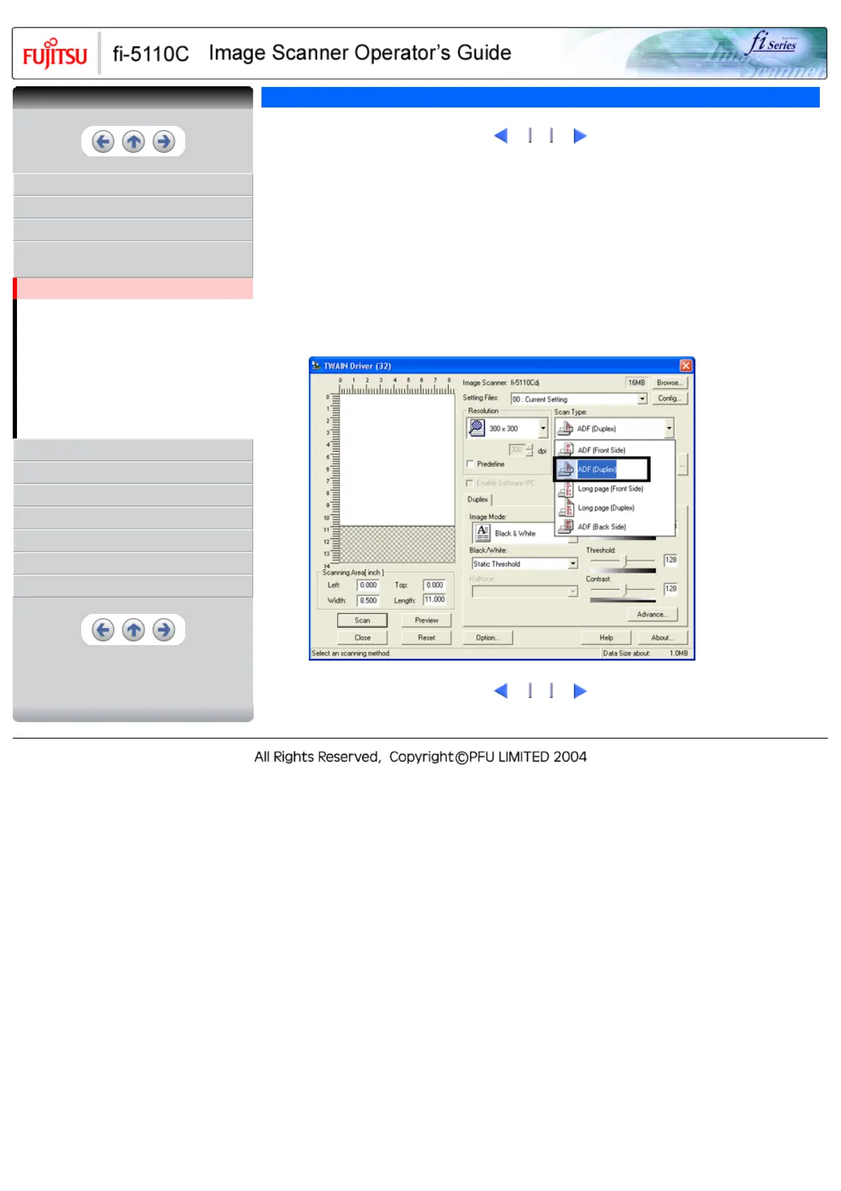 Page #51 background image