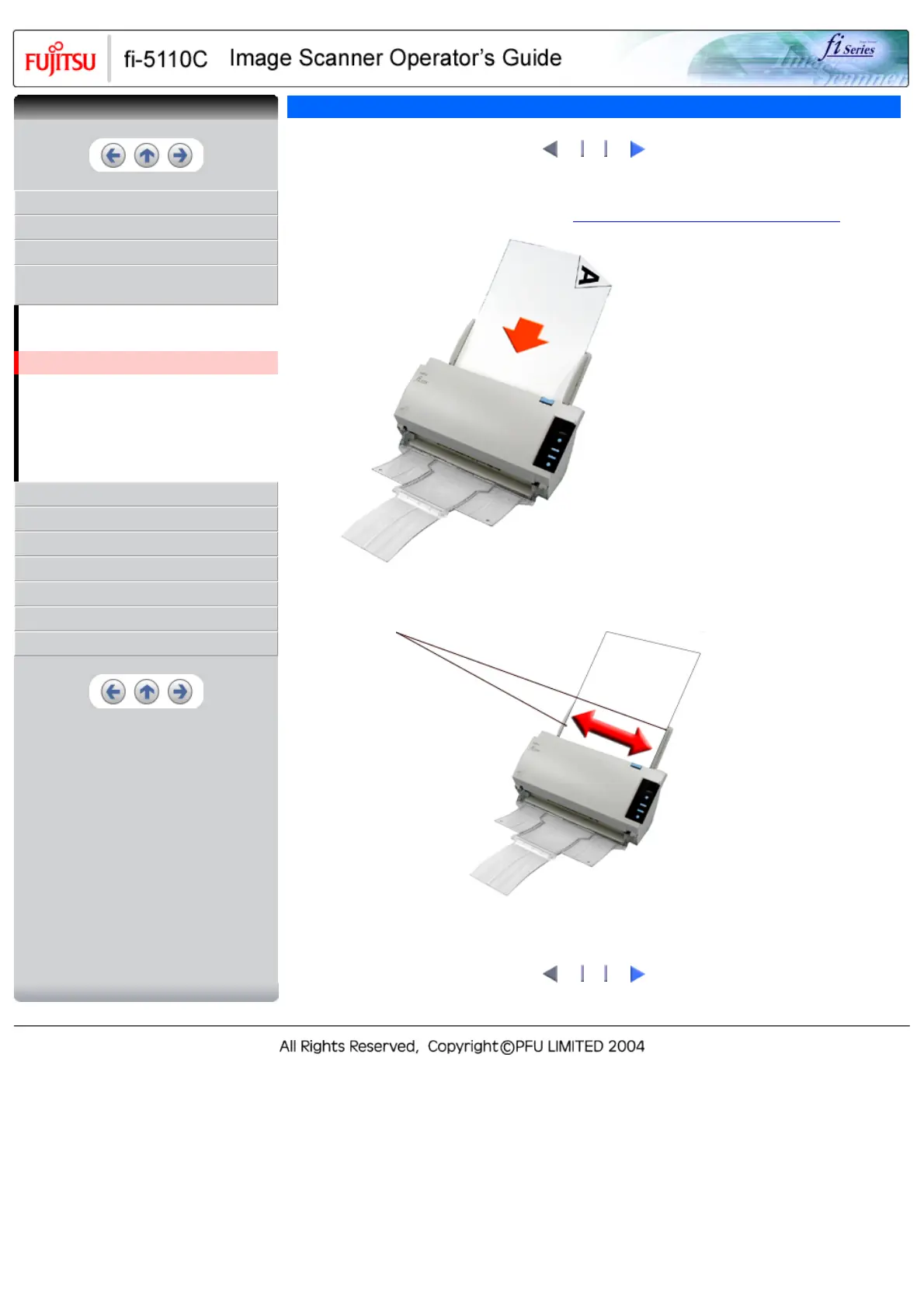 Page #54 background image
