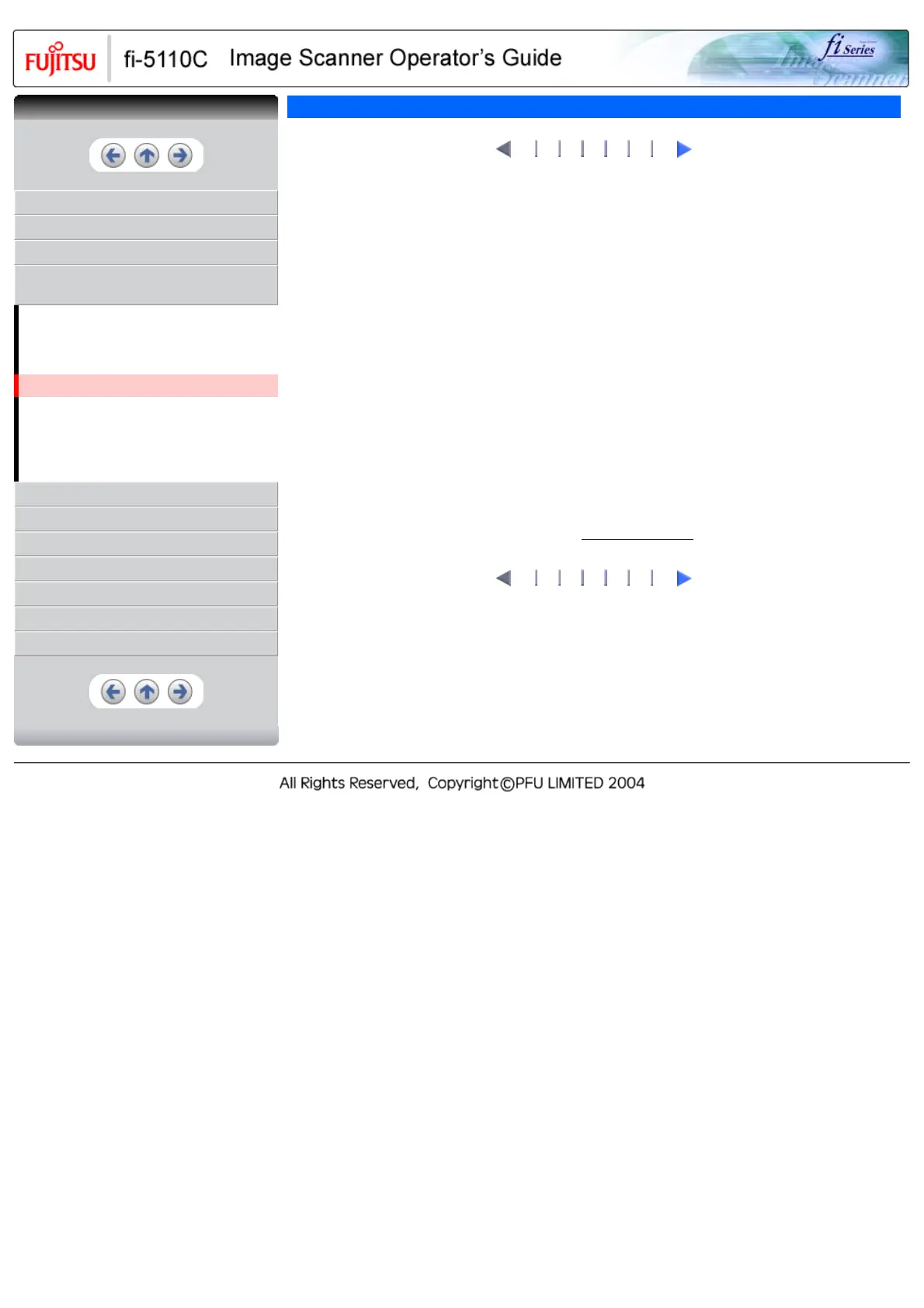 Page #57 background image