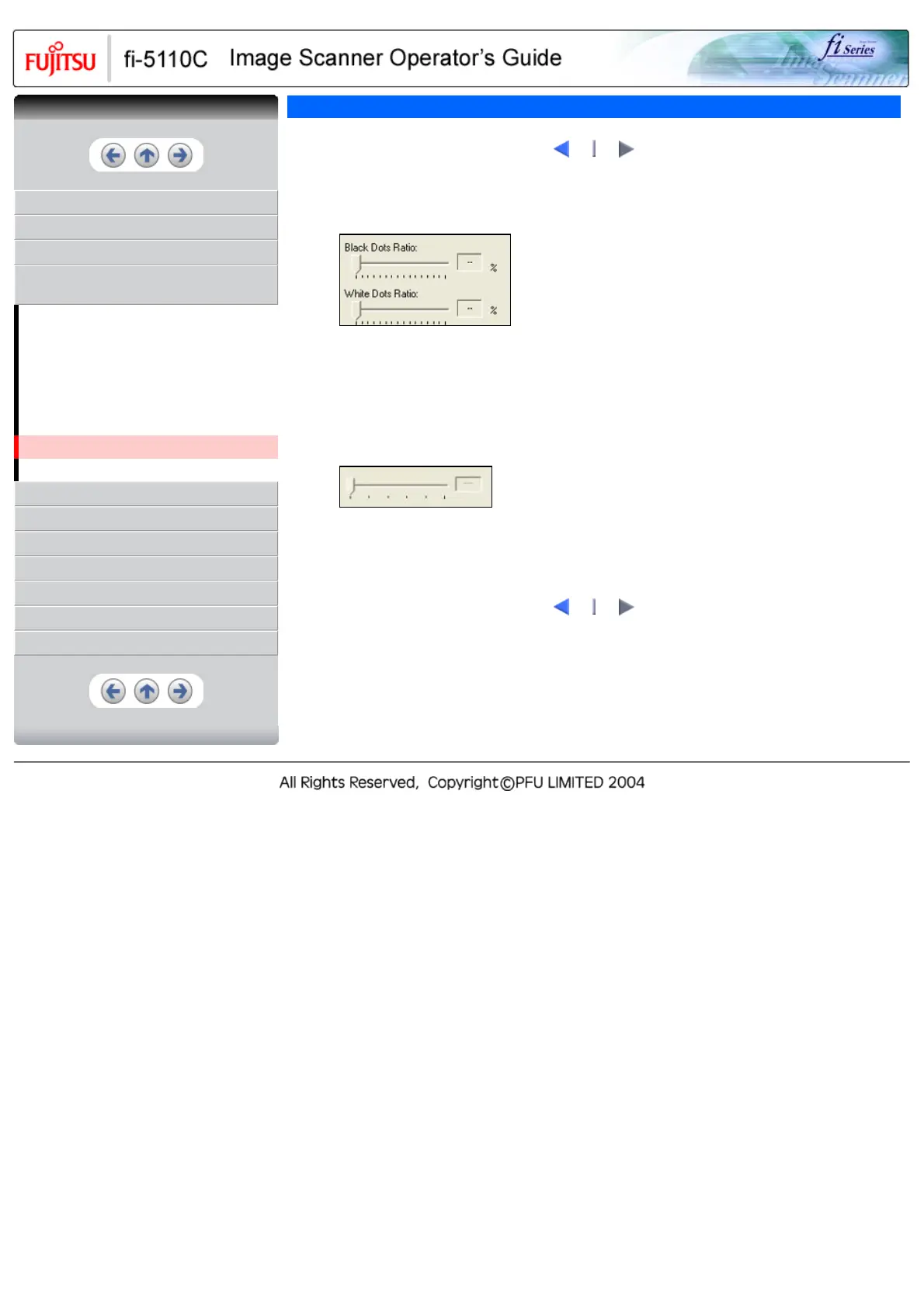 Page #68 background image