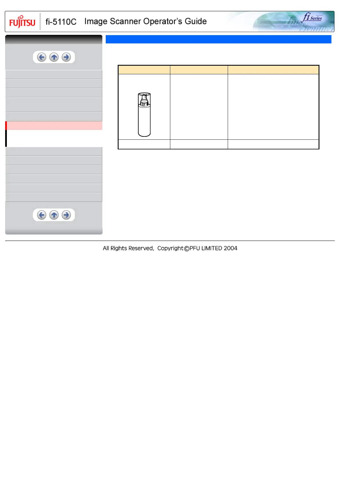 Page #72 background image