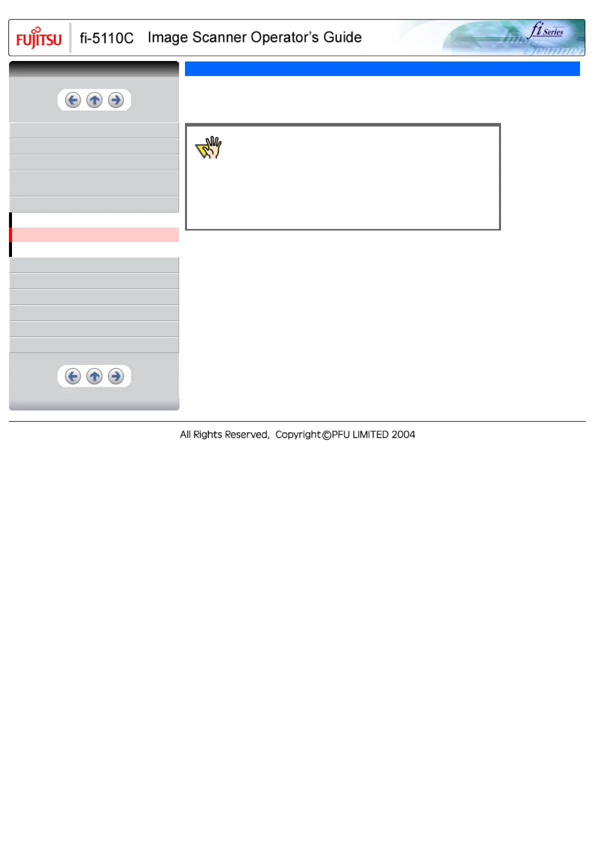 Page #73 background image
