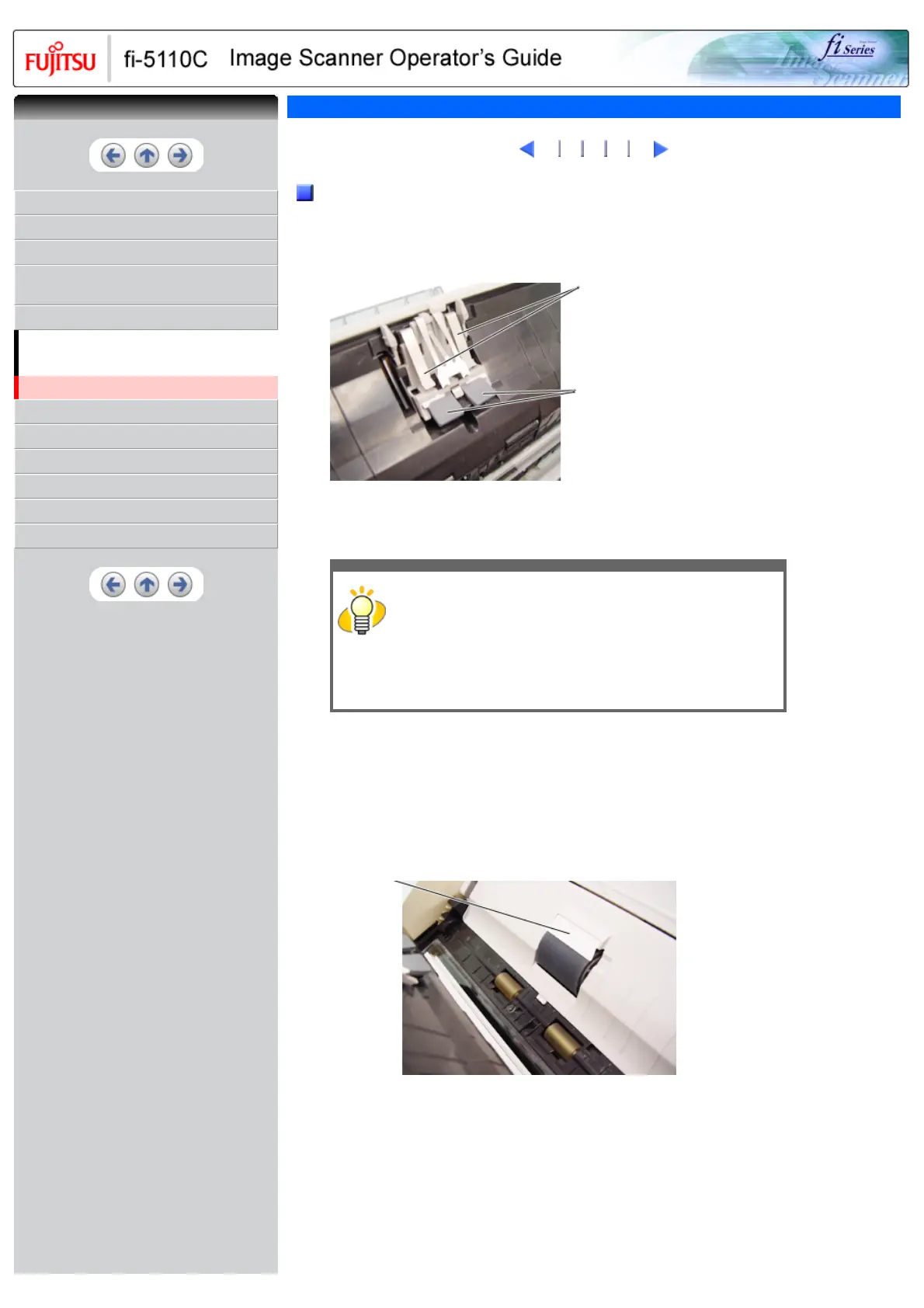 Page #76 background image