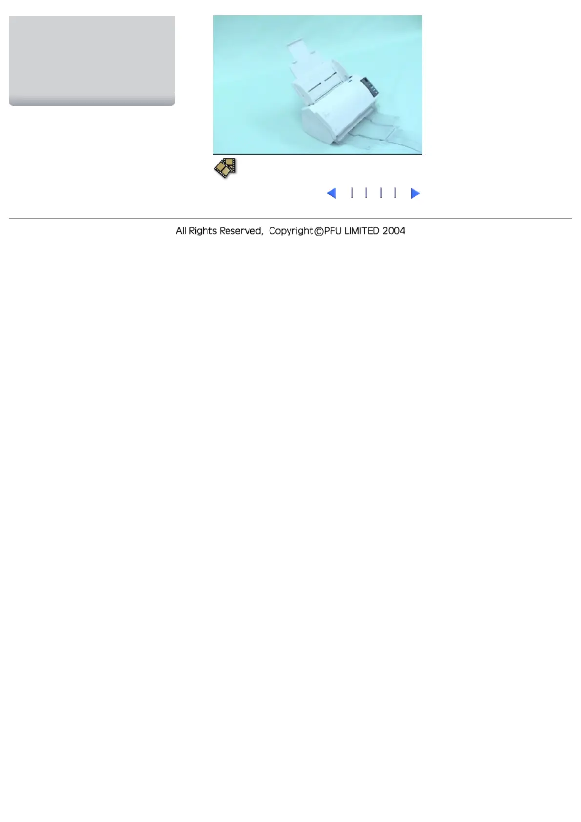 Page #77 background image