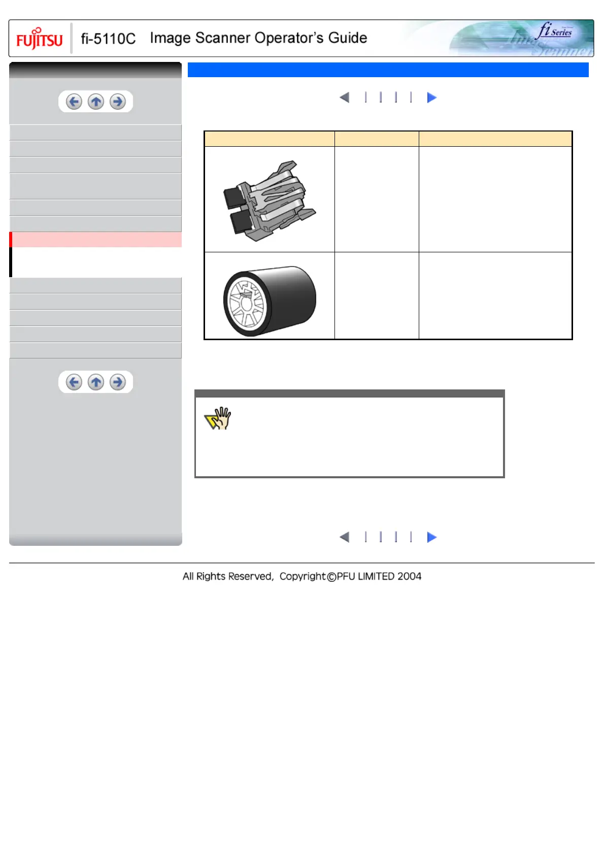 Page #81 background image