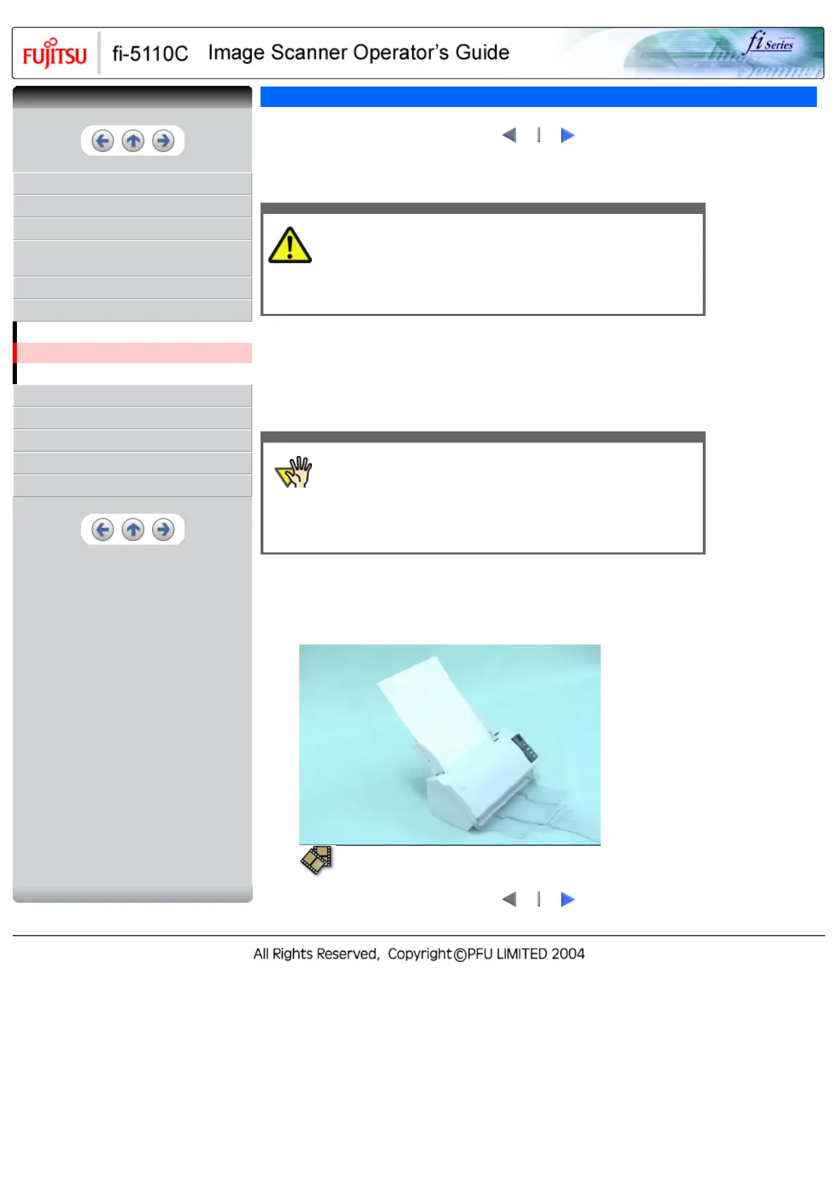 Page #86 background image