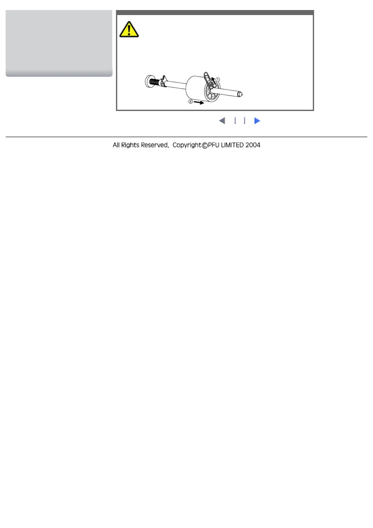 Page #89 background image
