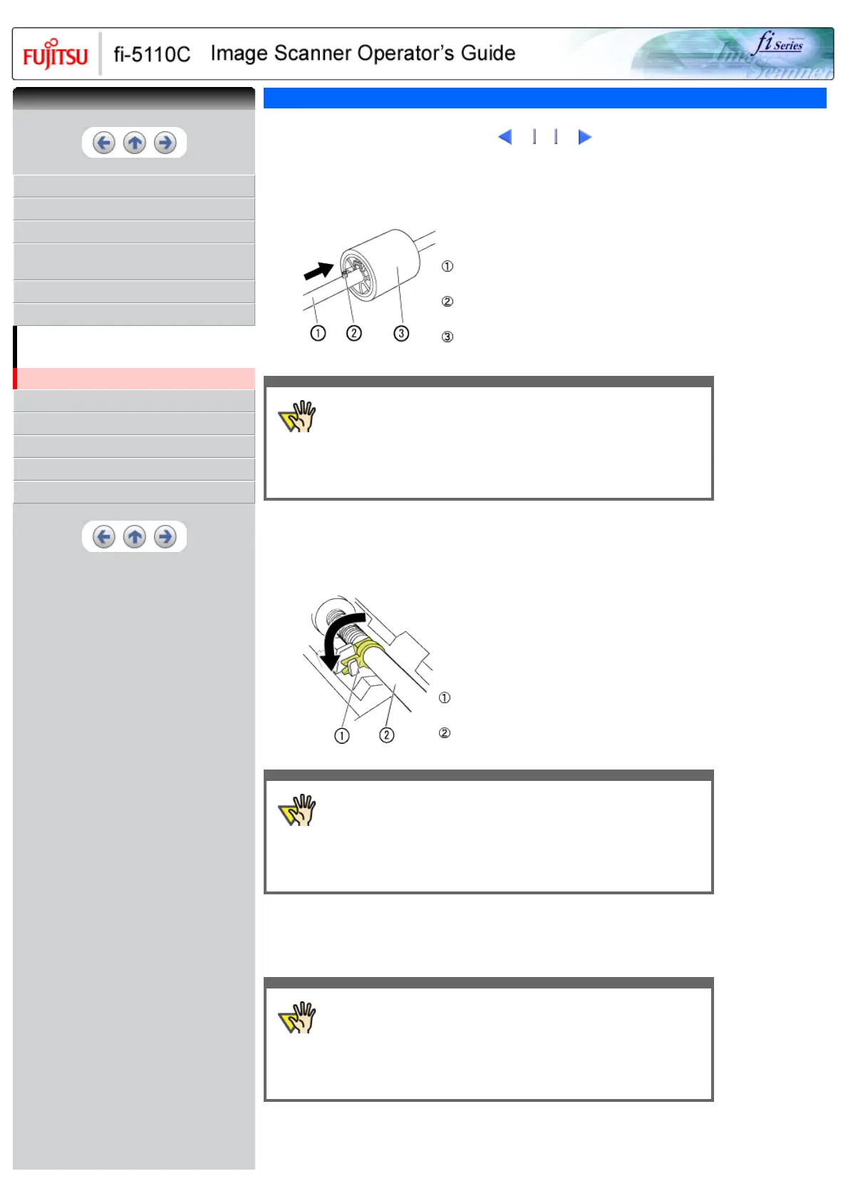 Page #90 background image