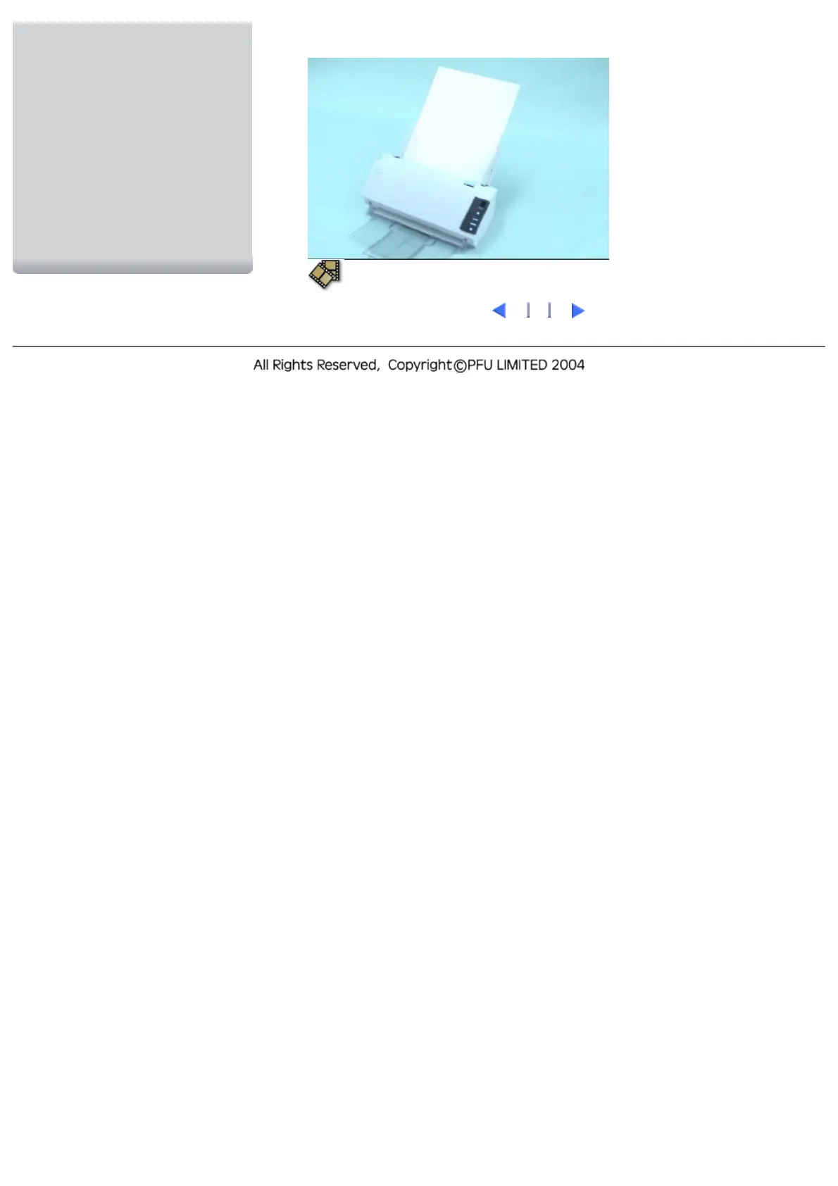 Page #91 background image