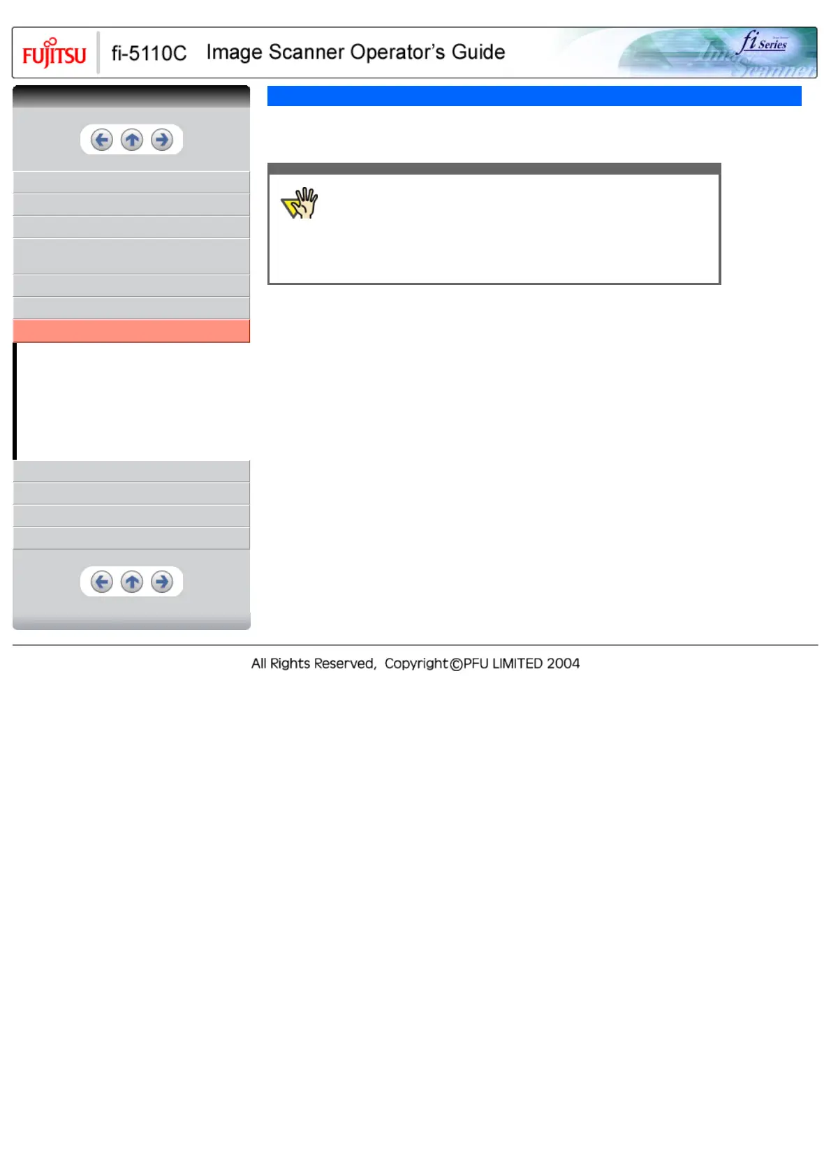 Page #93 background image