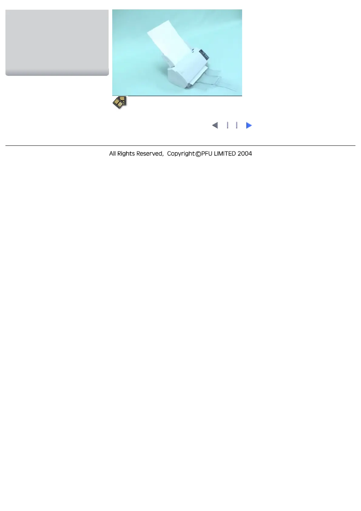 Page #95 background image