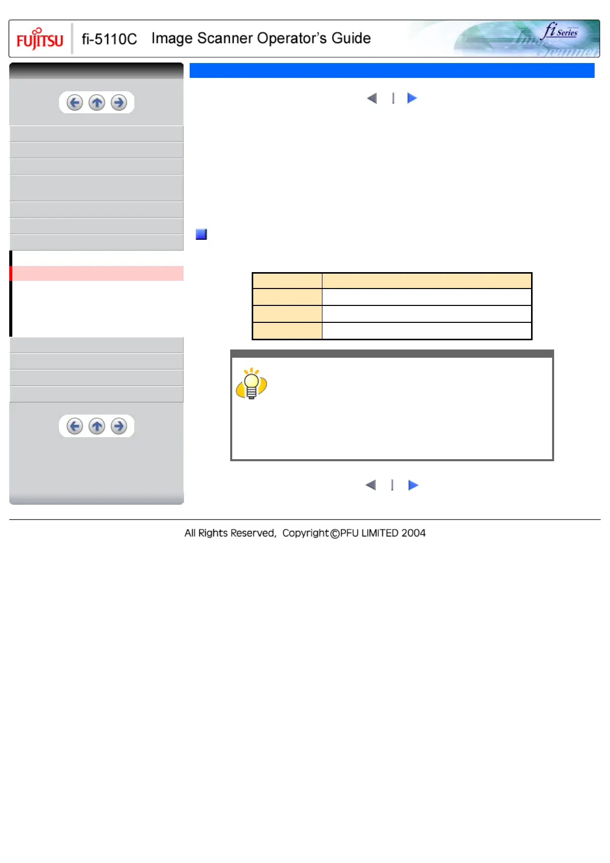 Page #98 background image