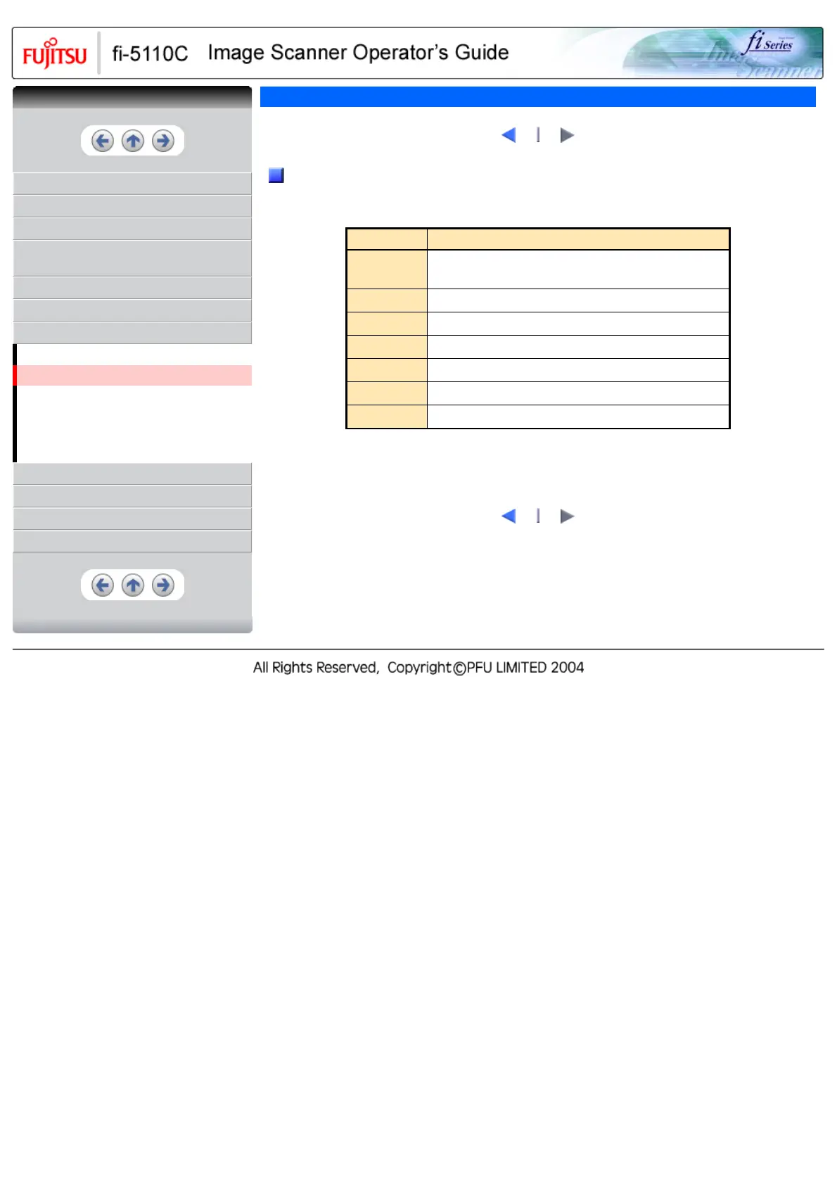 Page #99 background image