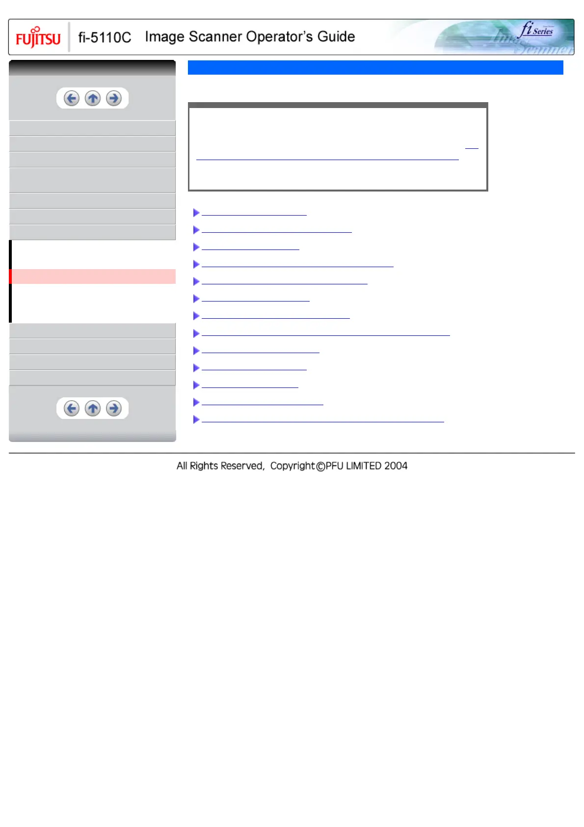 Page #100 background image
