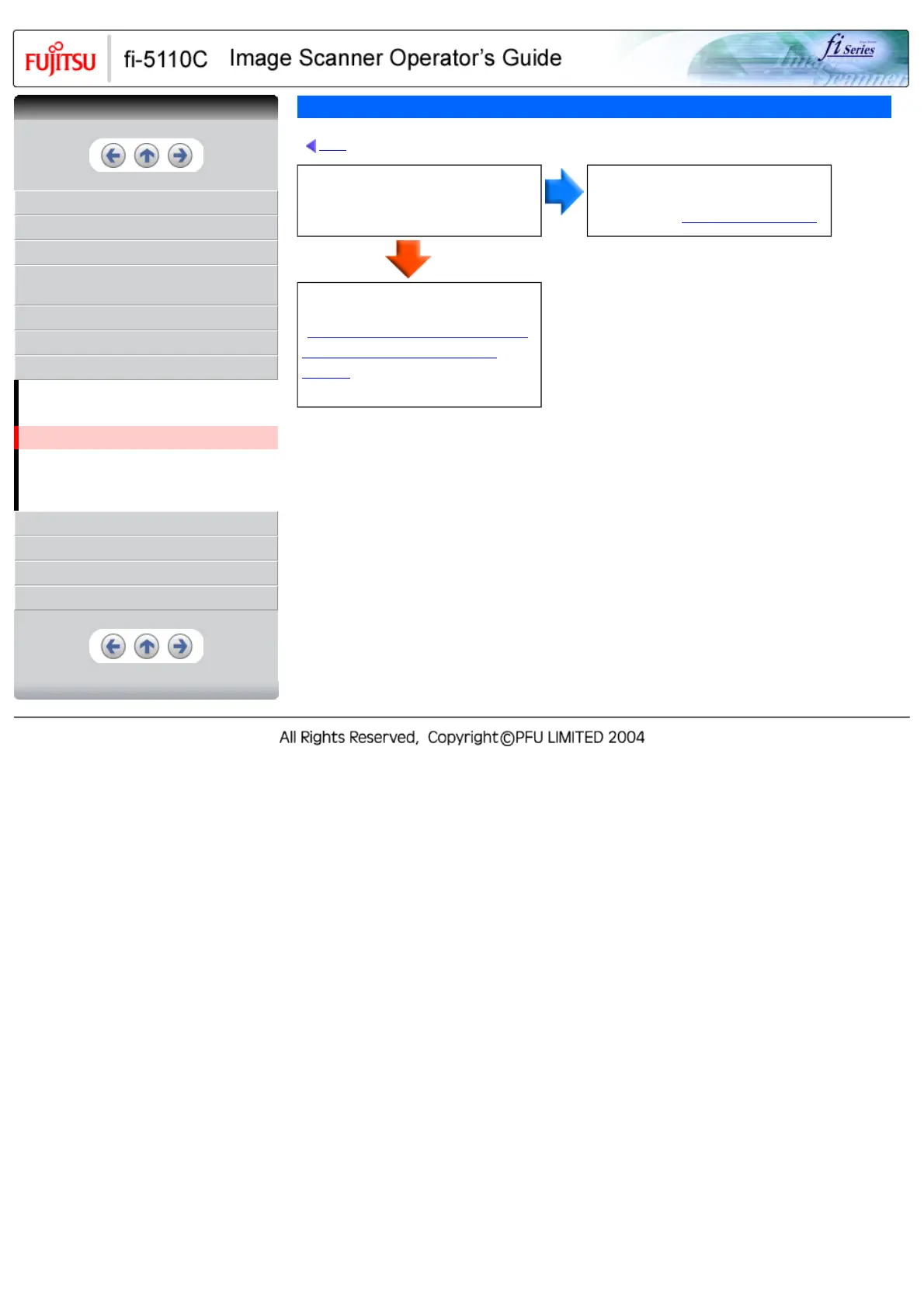 Page #105 background image